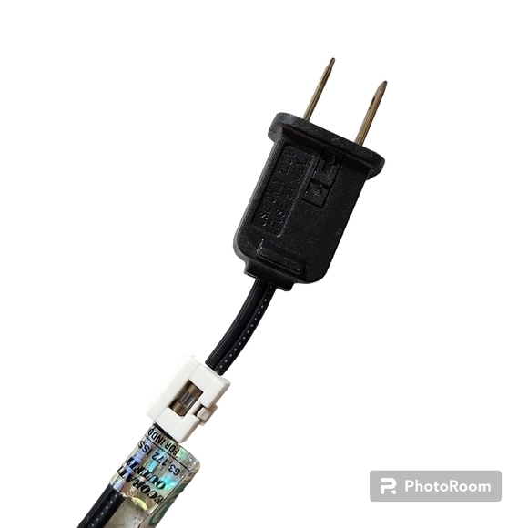 Y2K Light Up Jack-o-lantern Witch Foam Blow Mold Pumpkin - Picture 5 of 7